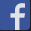 Facebook Group (Private)