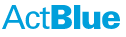 ActBlue Donation Link